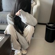 执念.