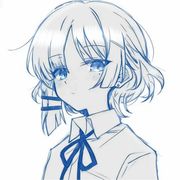 龍鳯