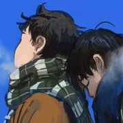 声带忘家里了
