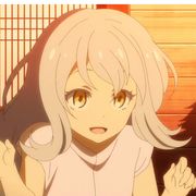 Rimuru