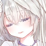 无暇