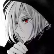 九尾狐仙丶稚初