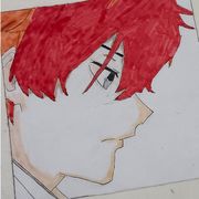 墨雨𖤣𖥧𖥣Ü