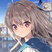 TFTK_虚妄.