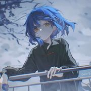 听雨轩