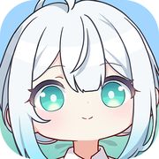 开放空间-运营喵