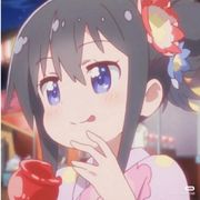 橘桉祈莓