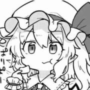 YIXI