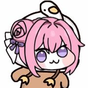 梓然星