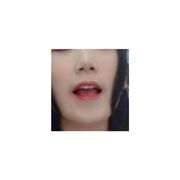 🌈 三口一只猪