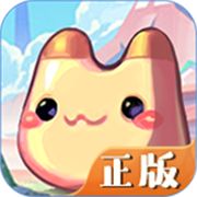 彩虹岛手游-乐乐