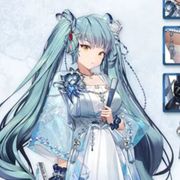 鹭黎是白鹭的鹭