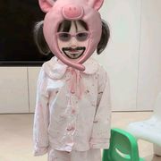 少羽nb