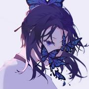 ๛了诶ھ