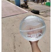 噜啦啦噜啦啦