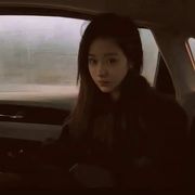 小懒