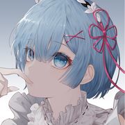 死宅少年轩哥哥