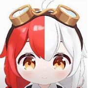 夕夕夕夕夕夕夕夕夕夕夕