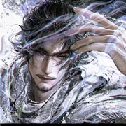 嘉在线追求友丽亚