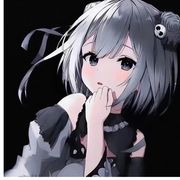 此处无声胜有声