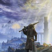 手机用户43007199