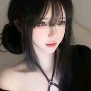 @唐皖稀