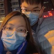 爱你＾3＾