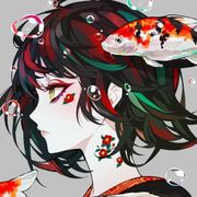 李求古