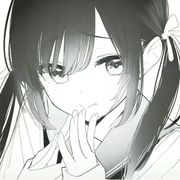1225