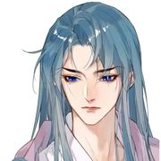 凛子
