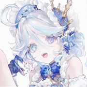 芙
