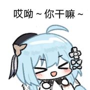 鸦雏