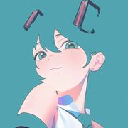 极限