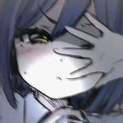 小鱼