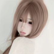 呆呆