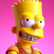 BORON