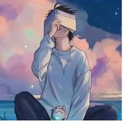 安年い