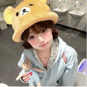 贪吃小怡