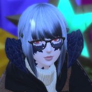 Kyoka