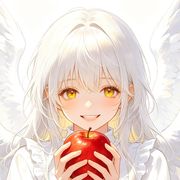楼间