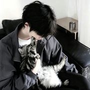 九五🐯