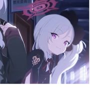 美貌持有者