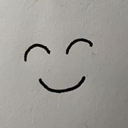 桑海