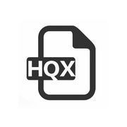 HqX