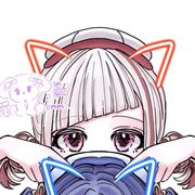 人生若只如初见