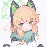 夏莱突破手血魅