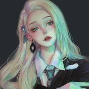 暴君和猫