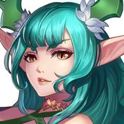 不爱说话的小编-瘦瘦