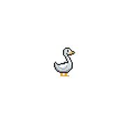 User465153145