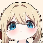 小小大魔王